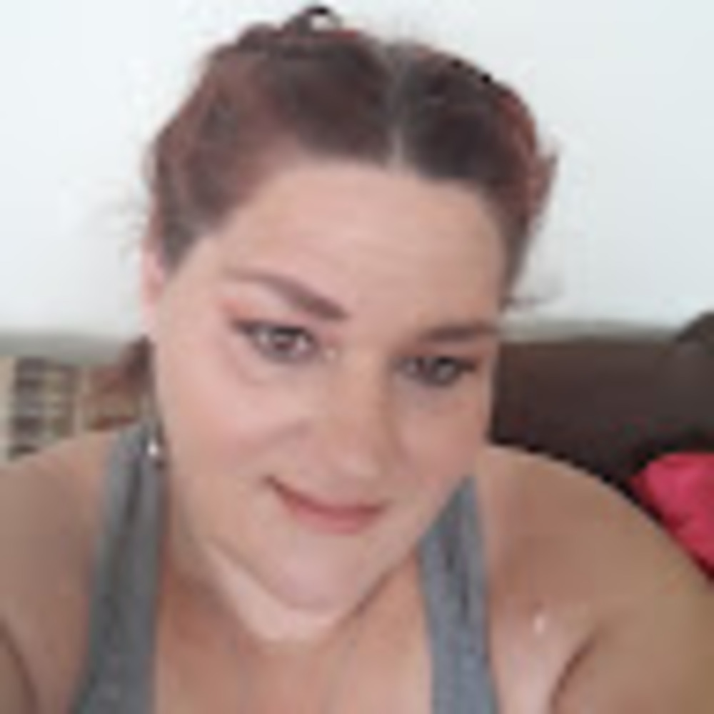 Meet your Posher, Heather aka meg